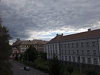 Český Těšín
