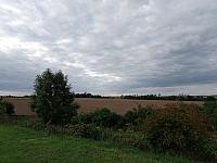 Lukovany
