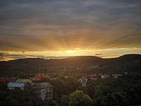 Chomutov