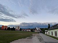 Vrchlabí
