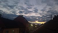 Kostelec nad Labem