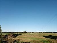 Lukovany
