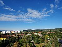 Chomutov