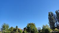 Jičín