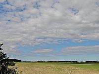 Hostákov