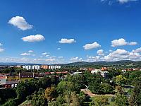 Chomutov