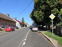 Třibřichy