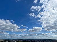 Plzeň