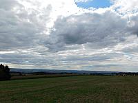 Němčice Zhoř