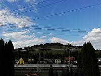 Skalité