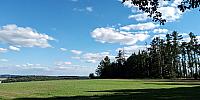 Lukovany