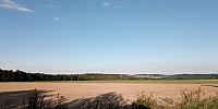 Lukovany