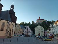 Náchod