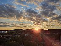 Chomutov