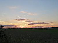Hostákov