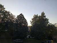Český Těšín
