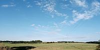 Lukovany