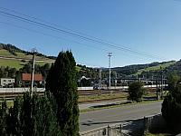 Skalité