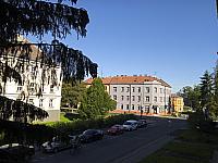 Český Těšín