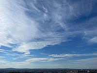 Plzeň