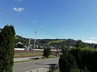 Skalité
