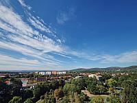 Chomutov