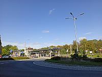 Cieszyn