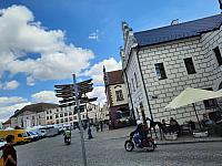 Tábor