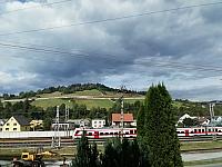 Skalité