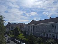 Český Těšín