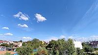 Hořice - Libonice