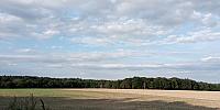 Lukovany