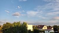 Hořice - Libonice