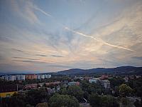 Chomutov