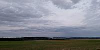 Lukovany