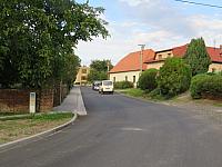 Třibřichy