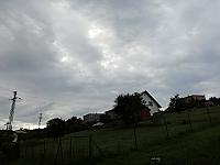 Skalité