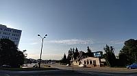 Jičín