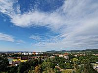 Chomutov