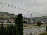 Skalité