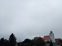 Lukovany