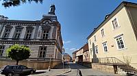 Jičín
