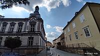 Jičín