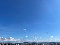 Plzeň
