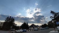 Jičín