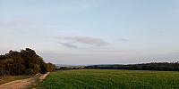 Lukovany