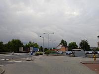 Český Těšín