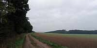 Lukovany