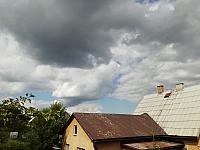 Skalité