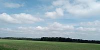 Lukovany